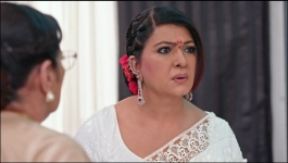 Kundali Bhagya - 17th July 23